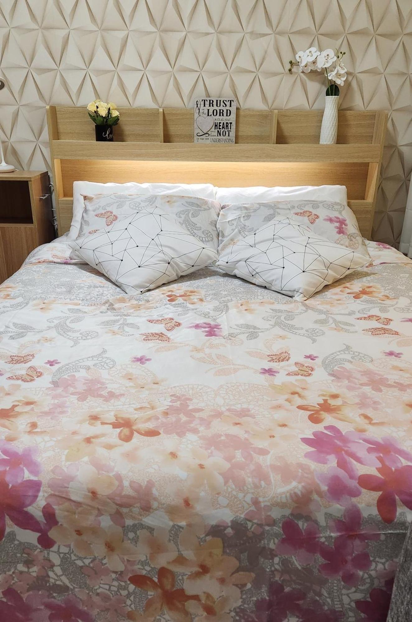 마닐라 House Of B&Y At 101 Newport Across Naia T3 아파트 외부 사진